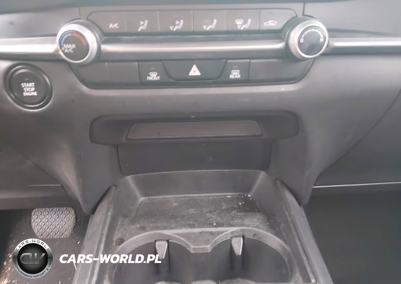 2022 Mazda Cx-30 2.5 S VIN:3MVDMBAL9NM442370 - 18