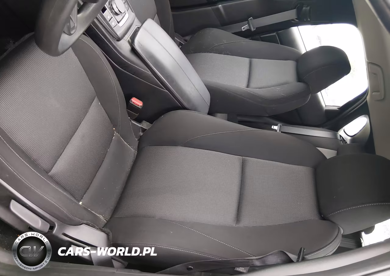 2022 Mazda Cx-30 2.5 S VIN:3MVDMBAL9NM442370 - 20