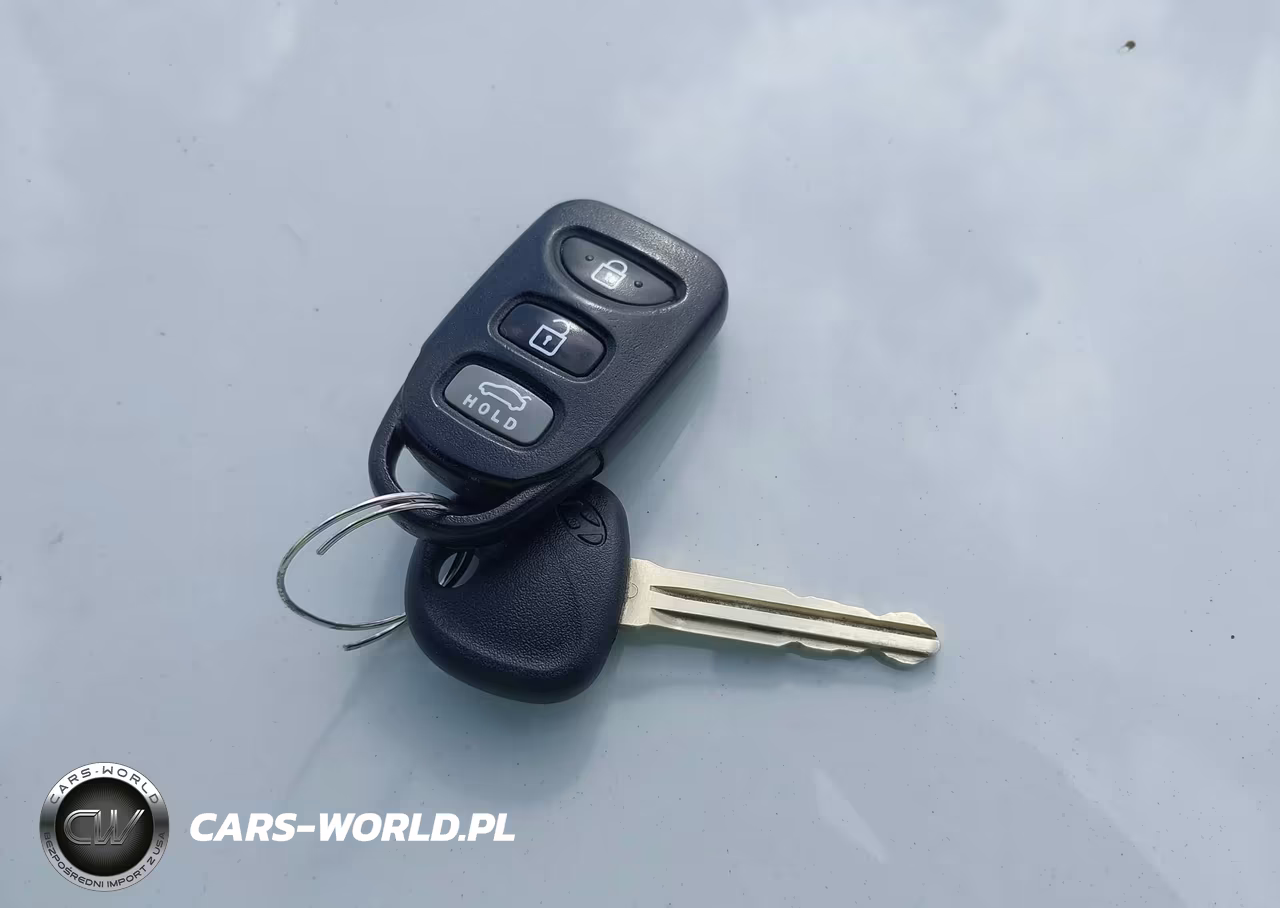 2015 Hyundai Elantra Se VIN:5NPDH4AE9FH592814 - 11