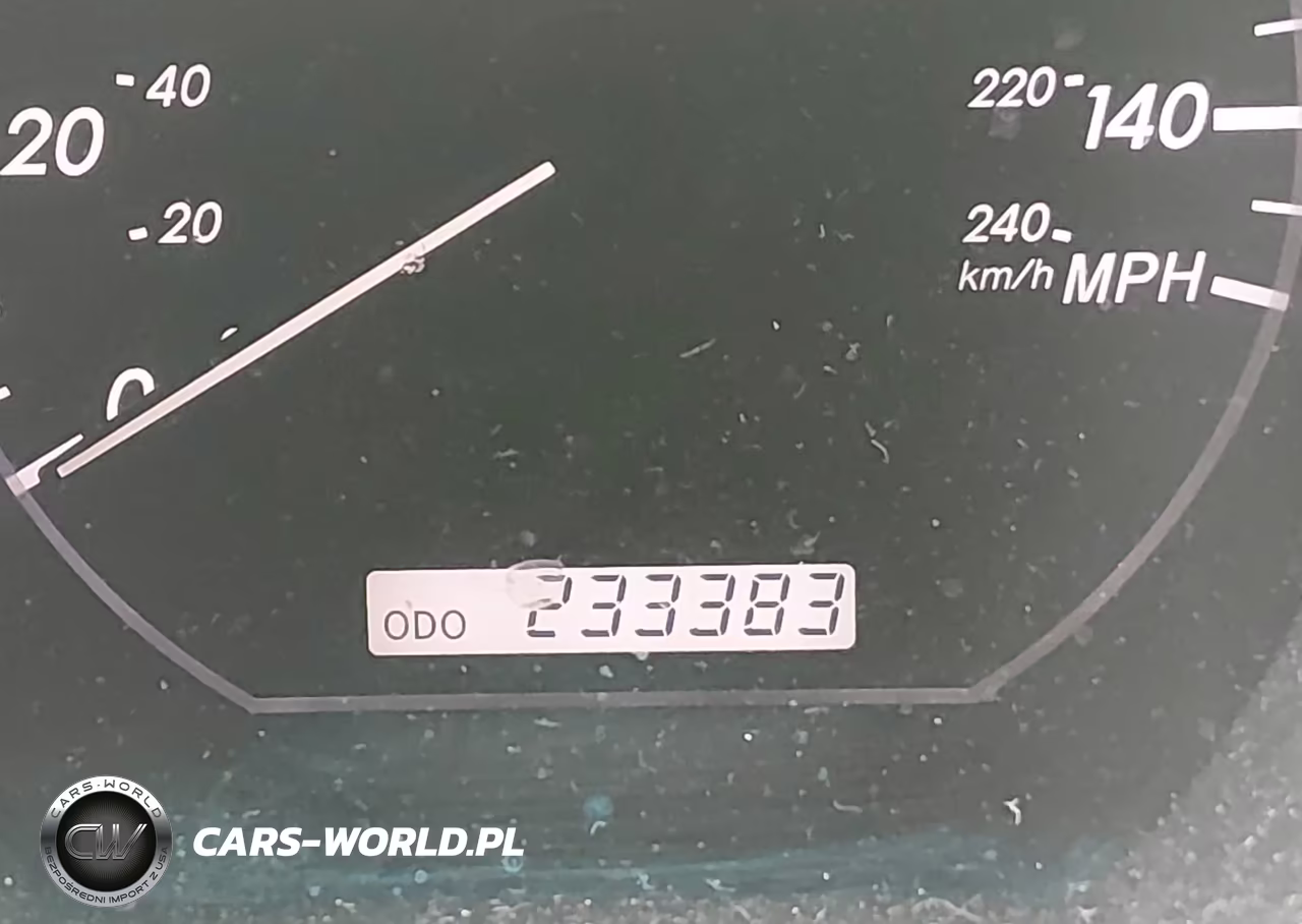 2008 Lexus Rx 350 VIN:JTJHK31U382042689 - 12