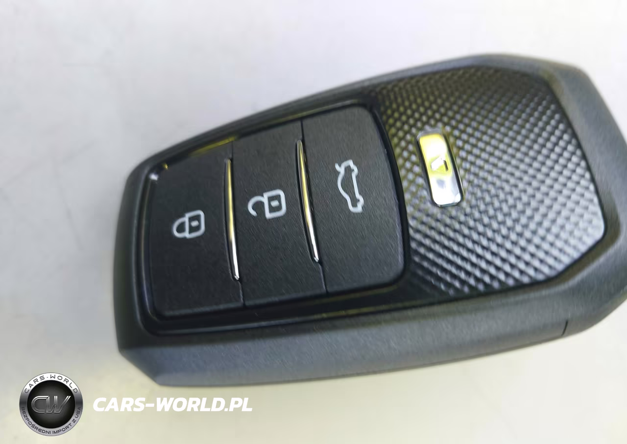 2006 Lexus Gs 300 VIN:JTHBH96S765044294 - 11