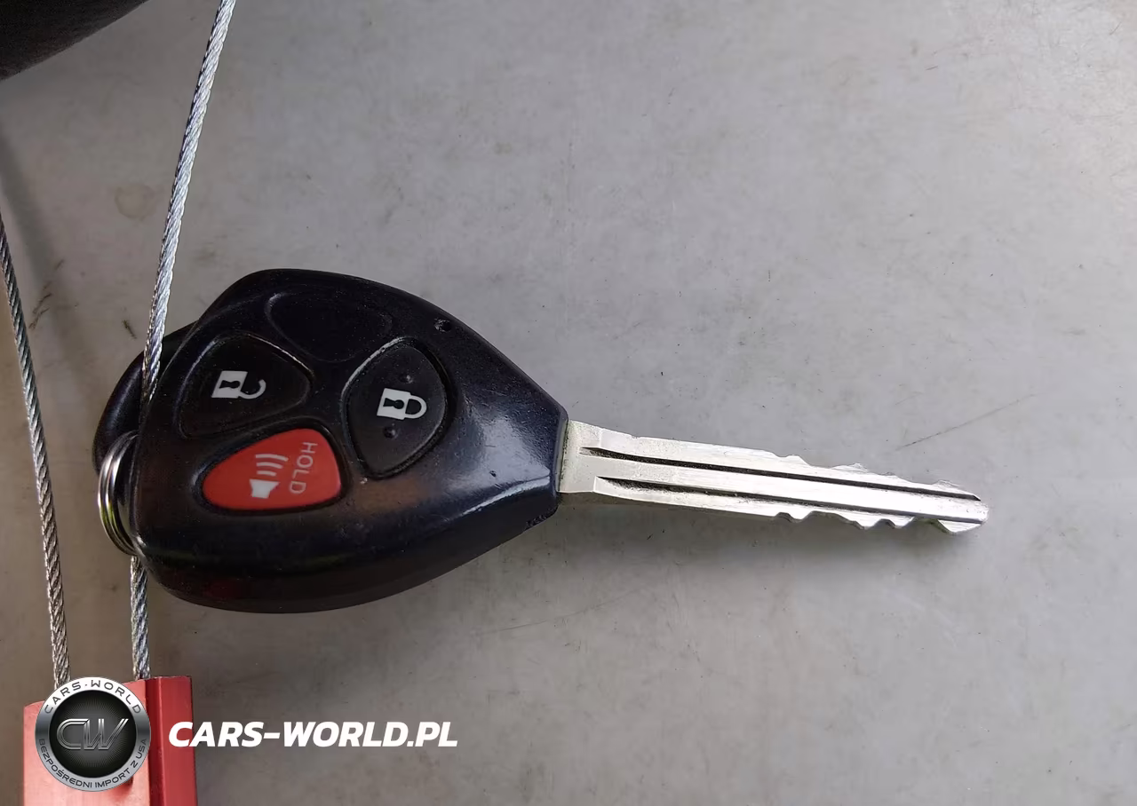 2012 Toyota Rav4 VIN:2T3BF4DV1CW252585 - 11
