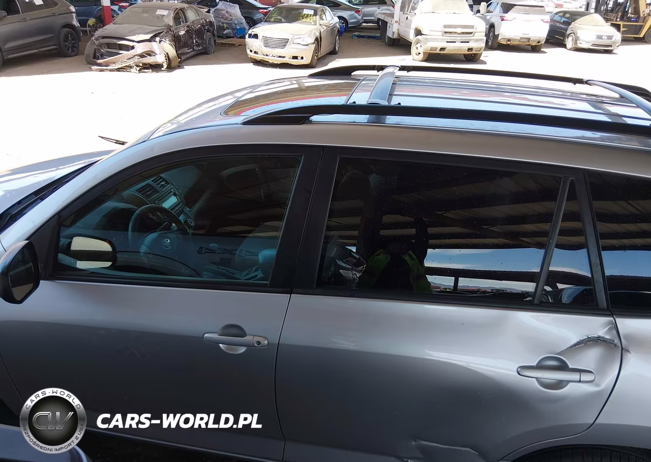 2012 Toyota Rav4 VIN:2T3BF4DV1CW252585 - 14