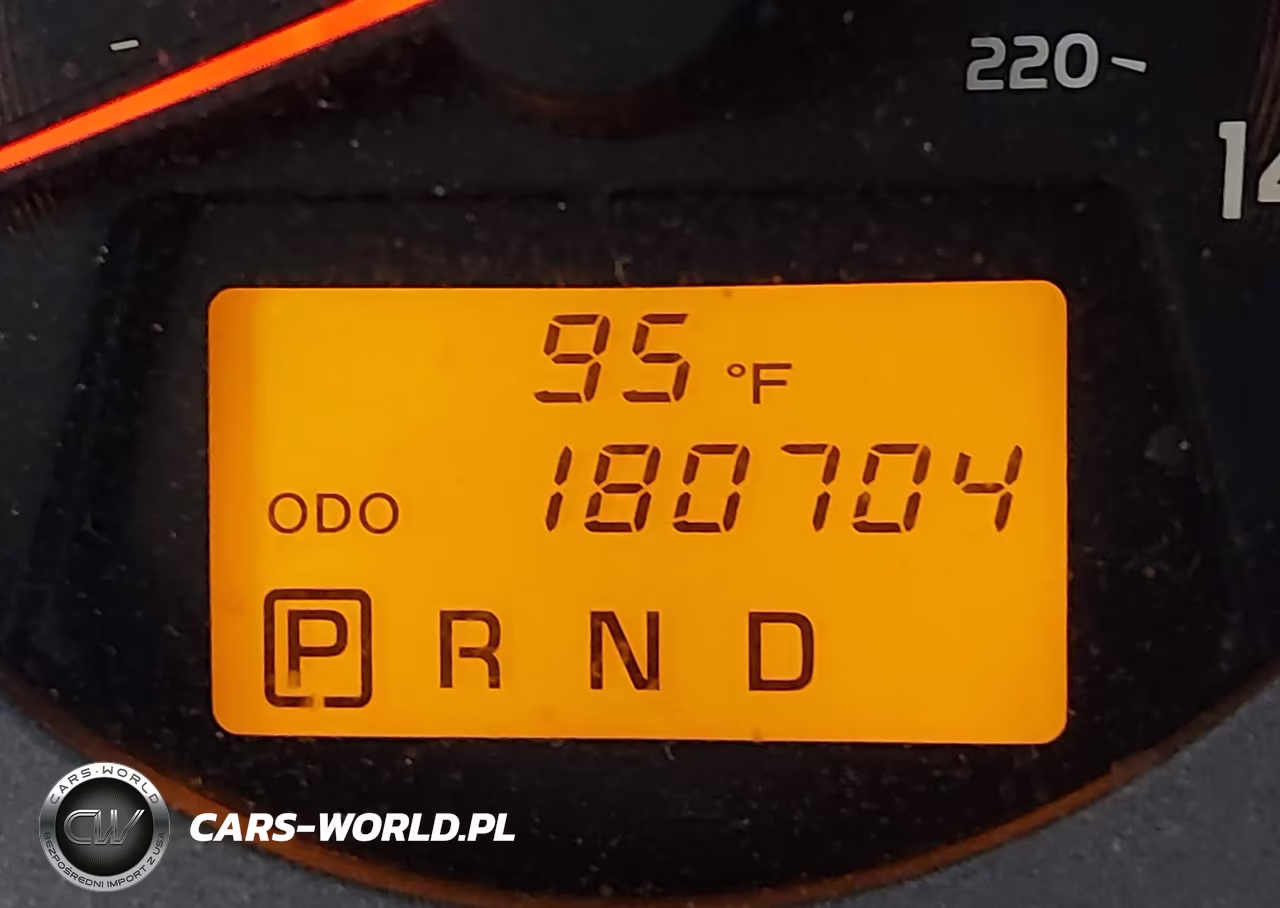 2012 Toyota Rav4 VIN:2T3BF4DV1CW252585 - 15