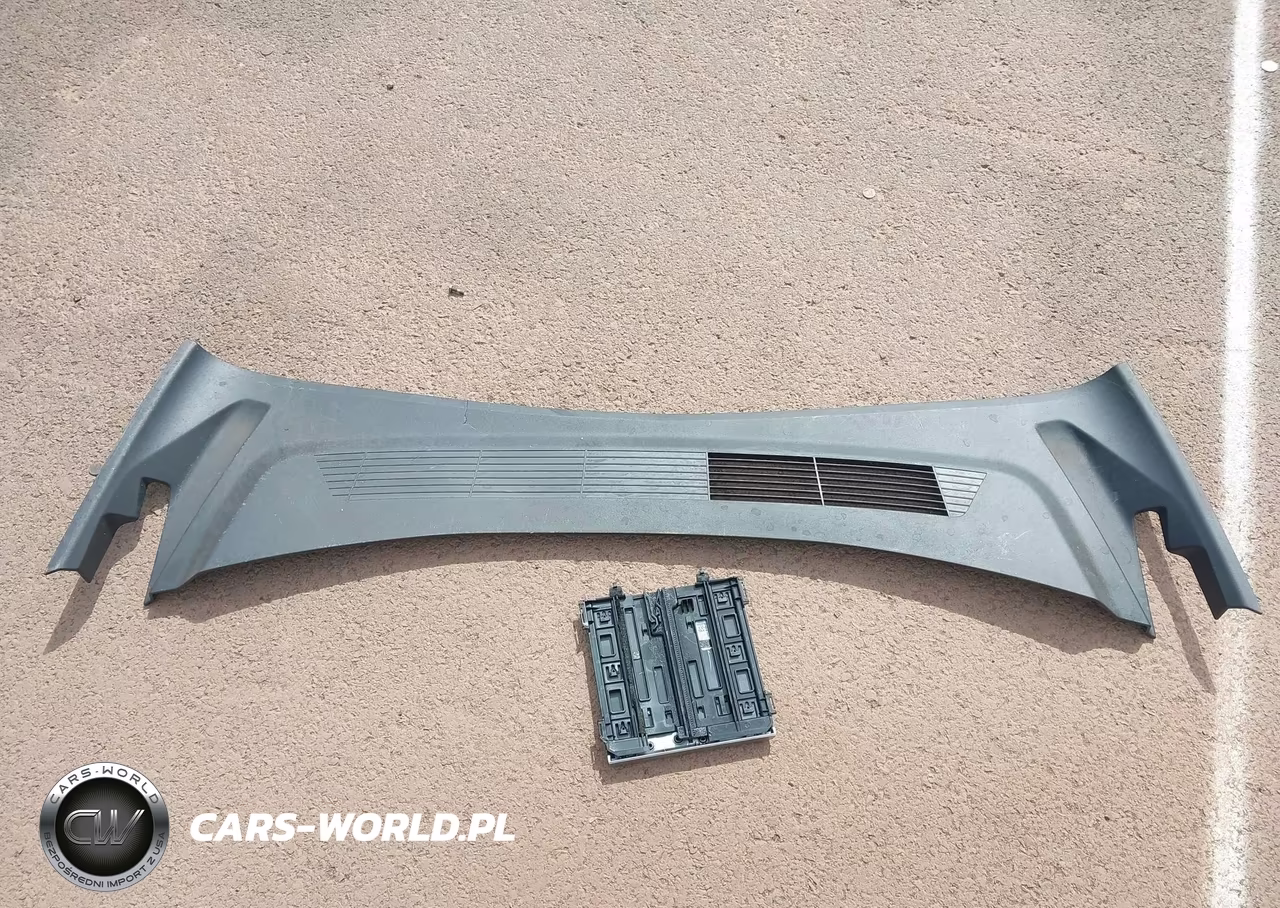 2024 Tesla Model 3 Long Range Dual Motor All-Wheel Drive-Rear-Wheel Drive VIN:5YJ3E1EA7RF725602 - 11
