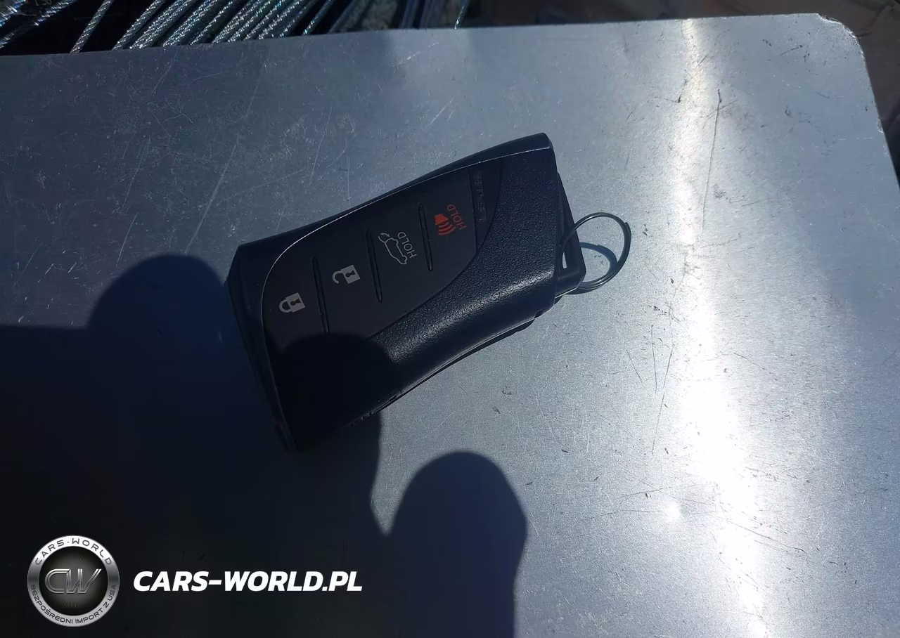 2025 Lexus Nx 350 Premium VIN:2T2GGCEZXSC086439 - 11