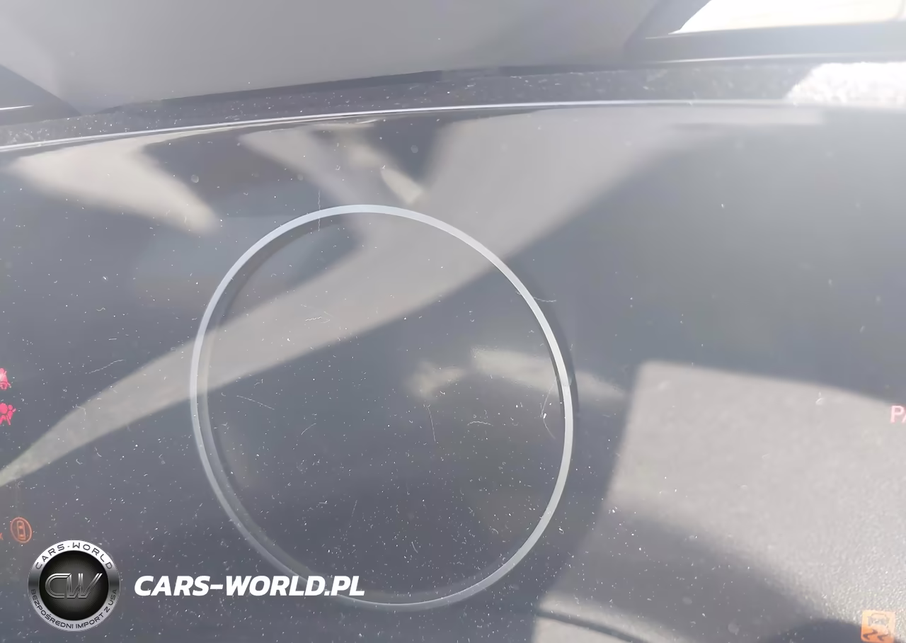 2025 Lexus Nx 350 Premium VIN:2T2GGCEZXSC086439 - 15
