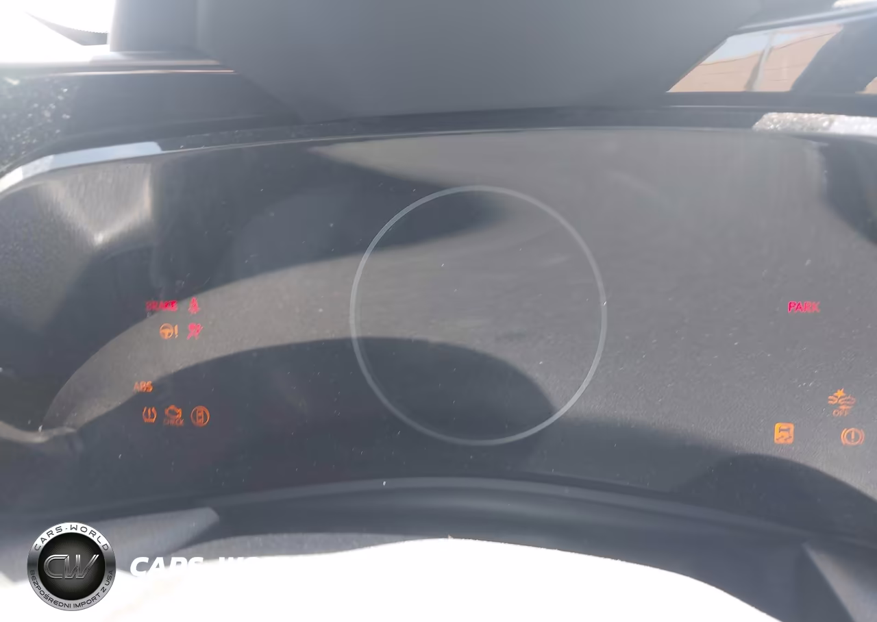 2025 Lexus Nx 350 Premium VIN:2T2GGCEZXSC086439 - 7