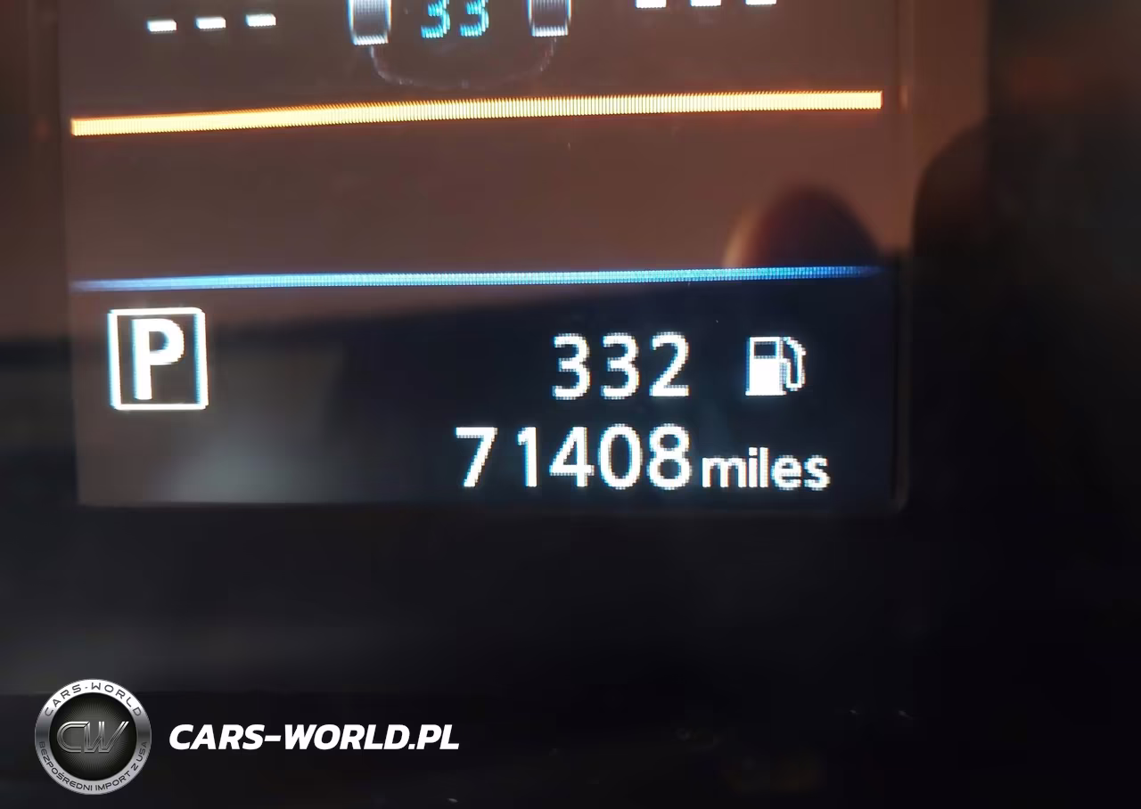 2019 Nissan Rogue Sv VIN:5N1AT2MTXKC816030 - 15