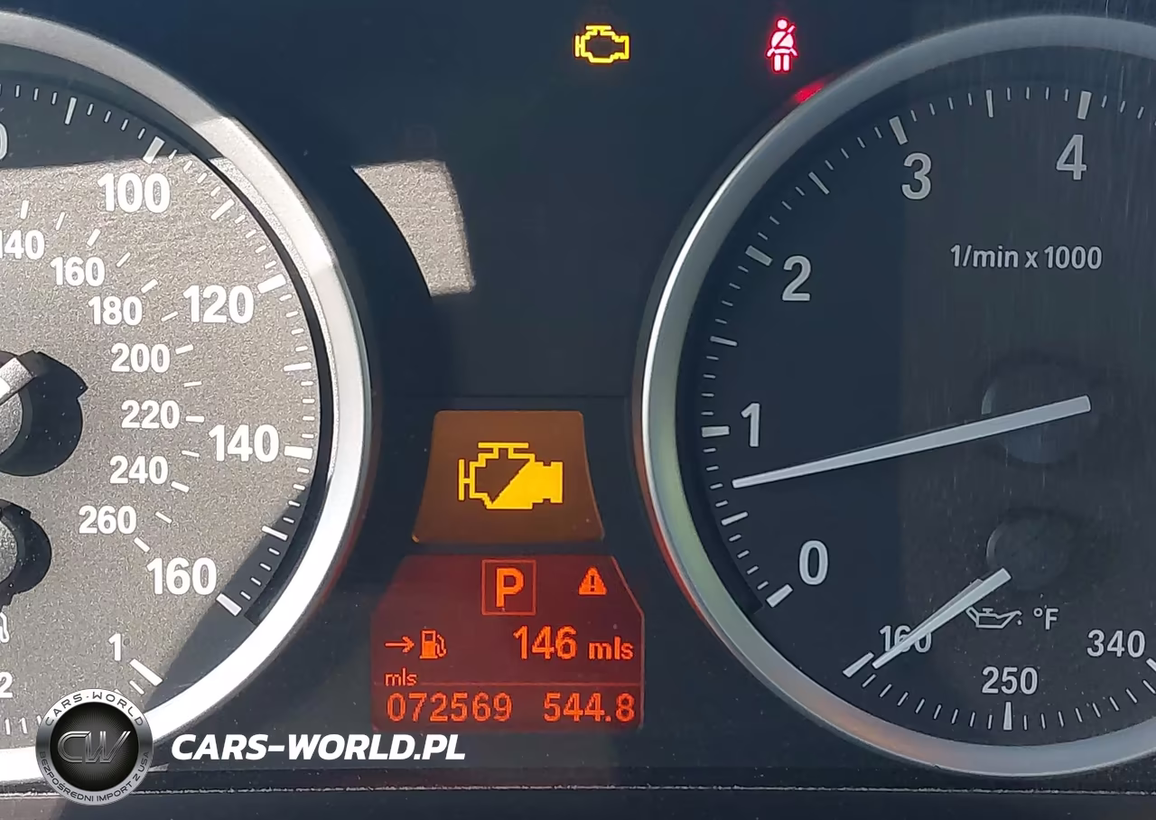 2014 BMW X6 xDrive50I VIN:5UXFG8C52EL592985 - 15