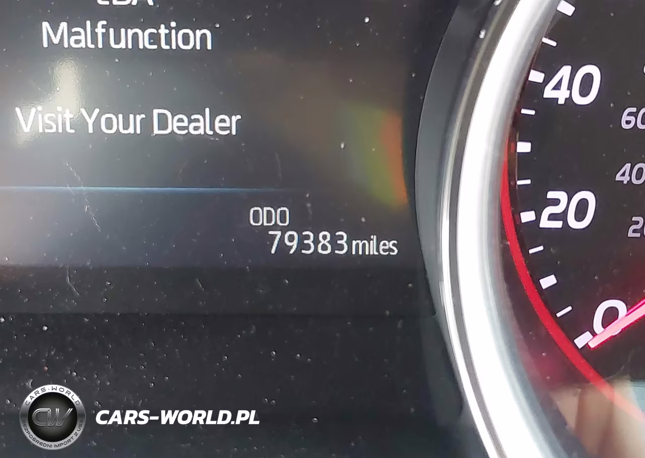 2019 Toyota Camry Xse V6 VIN:4T1BZ1HK6KU031304 - 16
