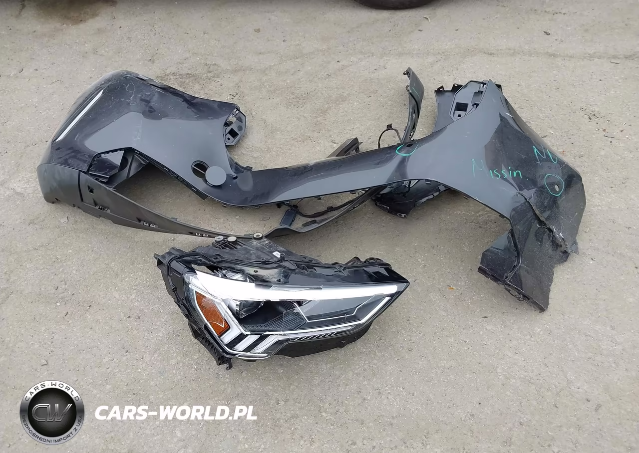 2025 BMW X3 30 xDrive VIN:5UX53GP07S9021422 - 12