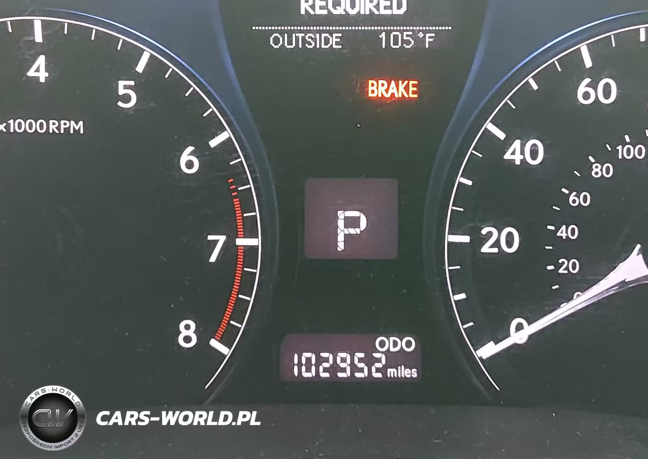 2015 Lexus Rx 350 F Sport VIN:2T2BK1BA8FC270635 - 15