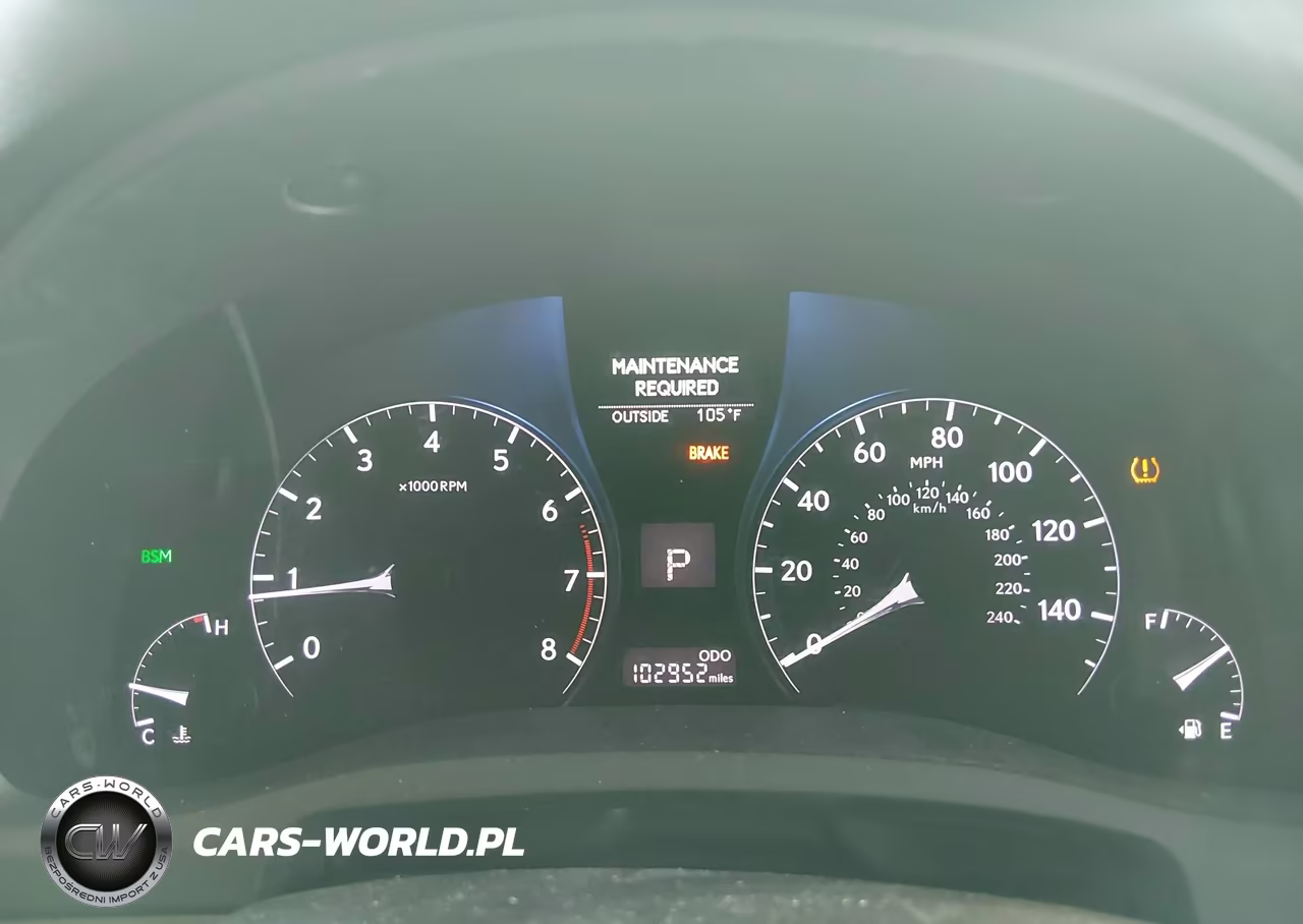 2015 Lexus Rx 350 F Sport VIN:2T2BK1BA8FC270635 - 7
