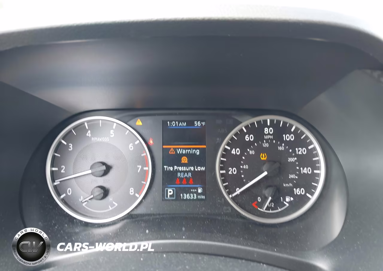 2024 Nissan Sentra S Xtronic Cvt VIN:3N1AB8BV5RY301617 - 7