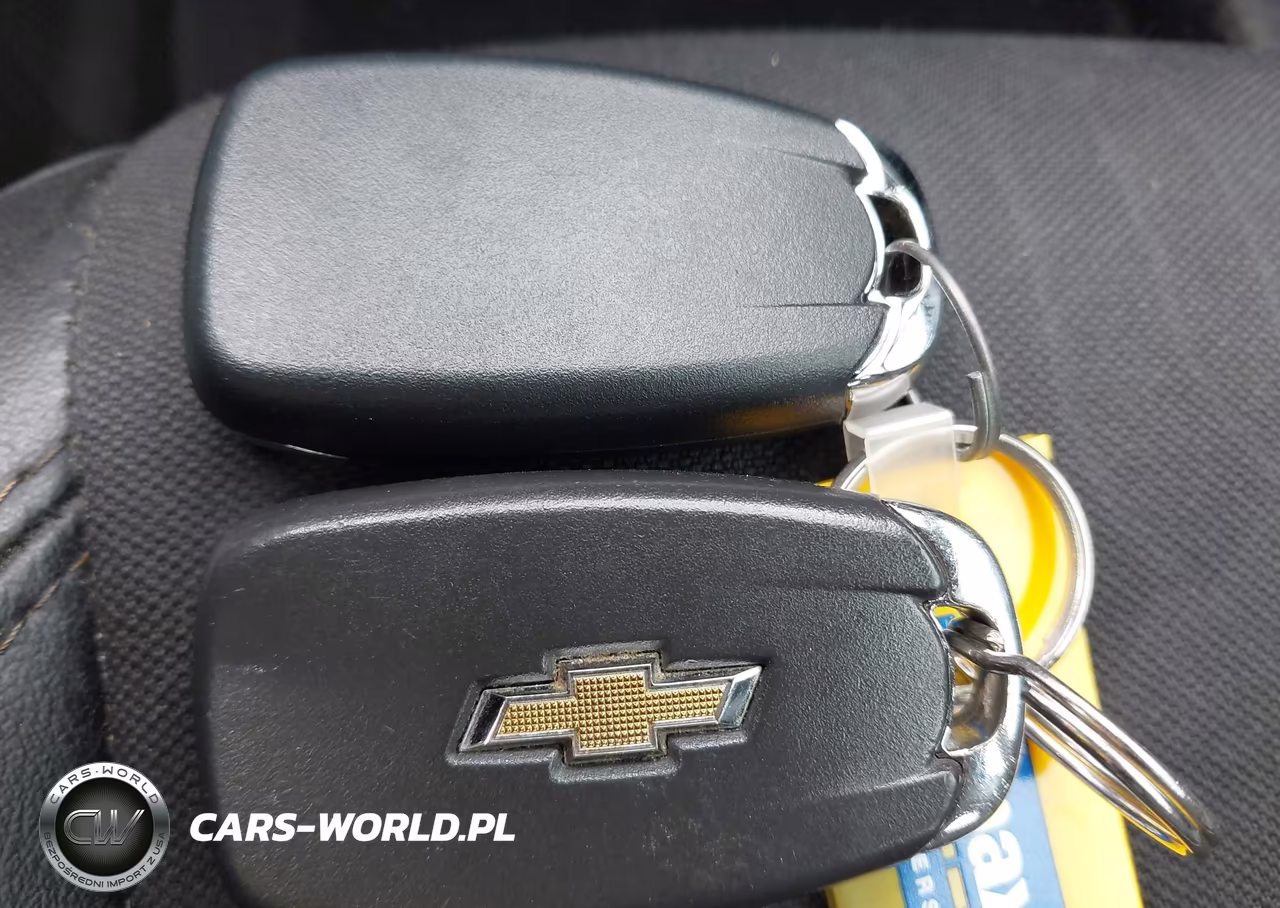 2020 Chevrolet Trax Fwd Lt VIN:KL7CJLSB3LB317030 - 11