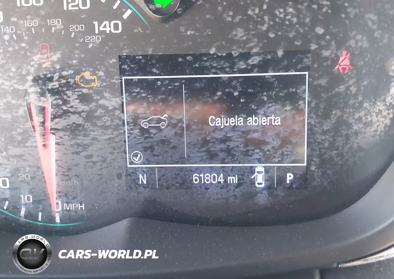 2020 Chevrolet Trax Fwd Lt VIN:KL7CJLSB3LB317030 - 16