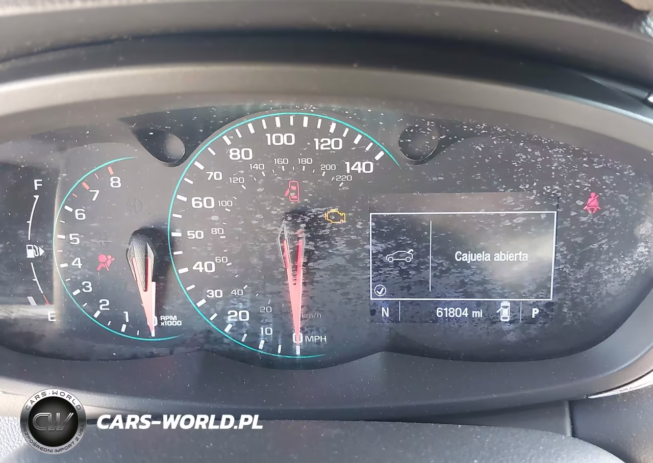 2020 Chevrolet Trax Fwd Lt VIN:KL7CJLSB3LB317030 - 7
