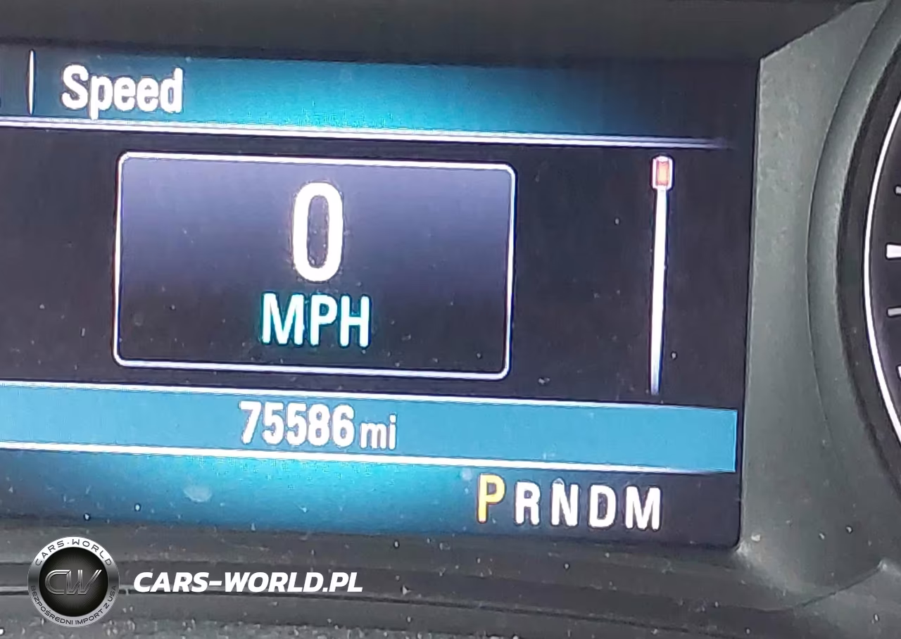 2020 Buick Encore Awd Preferred VIN:KL4CJESB4LB330989 - 15