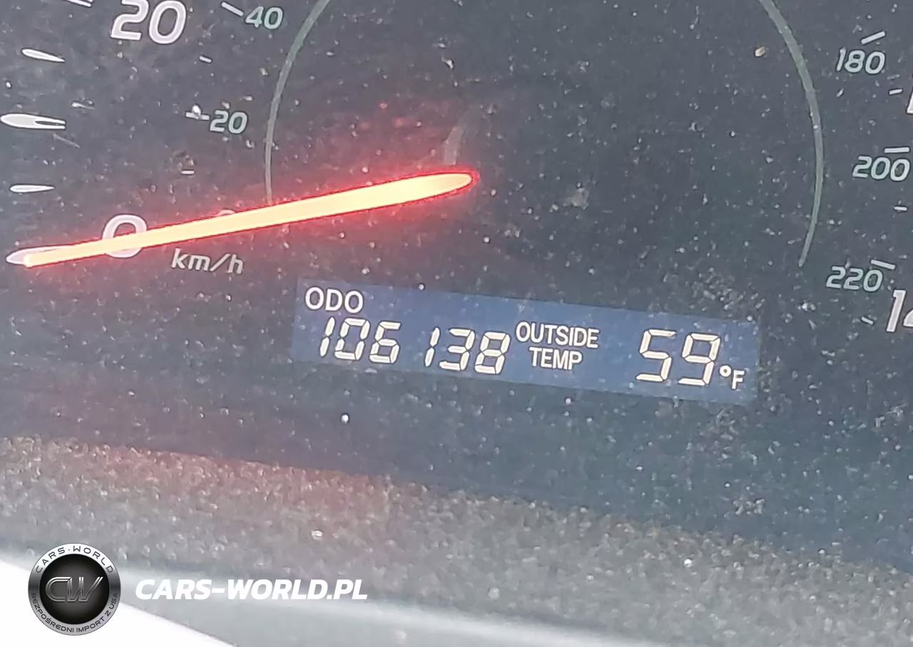 2009 Toyota Camry Le VIN:4T1BE46K59U332432 - 15