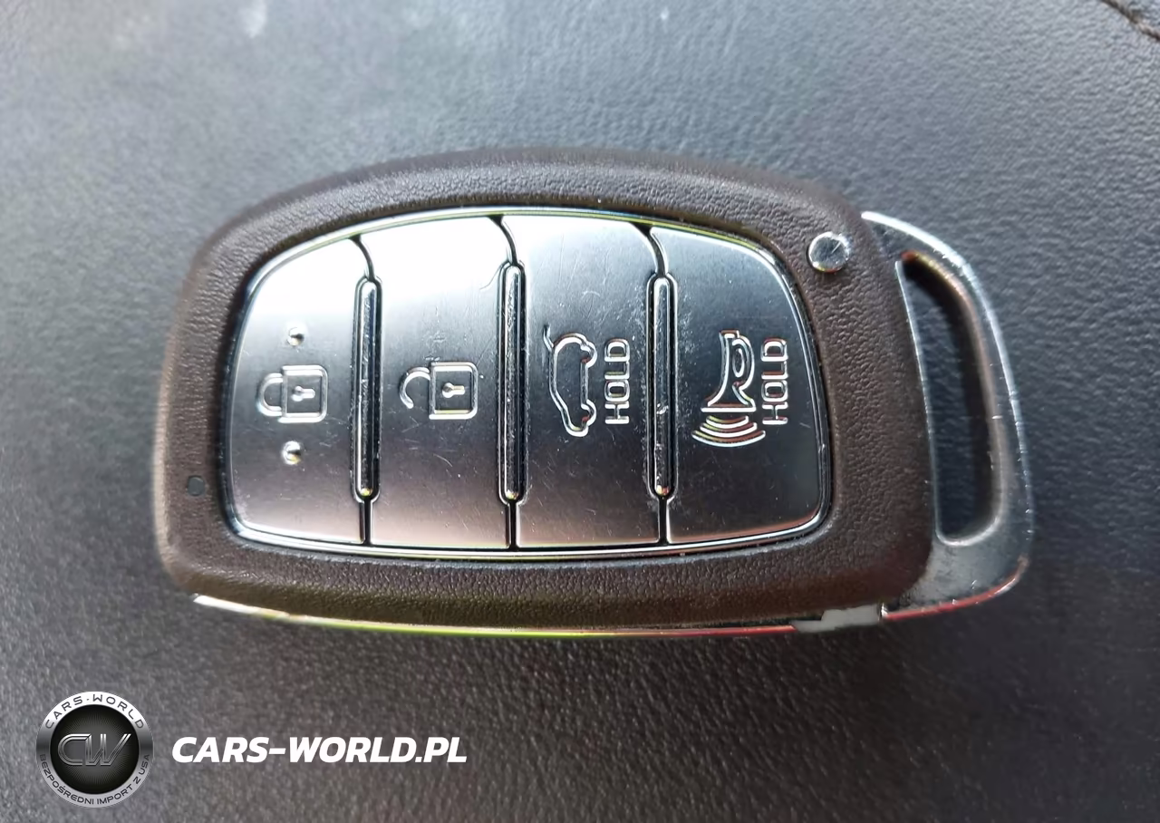 2019 Hyundai Tucson Value VIN:KM8J33A40KU058907 - 11