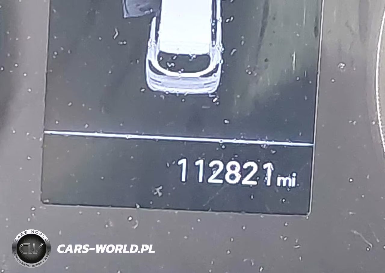 2019 Hyundai Tucson Value VIN:KM8J33A40KU058907 - 15