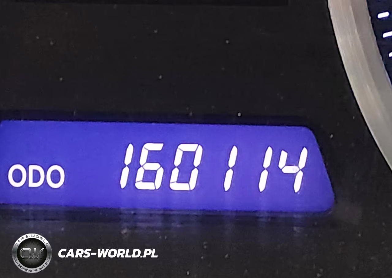 2013 Lexus Is 250 VIN:JTHBF5C22D5187704 - 15