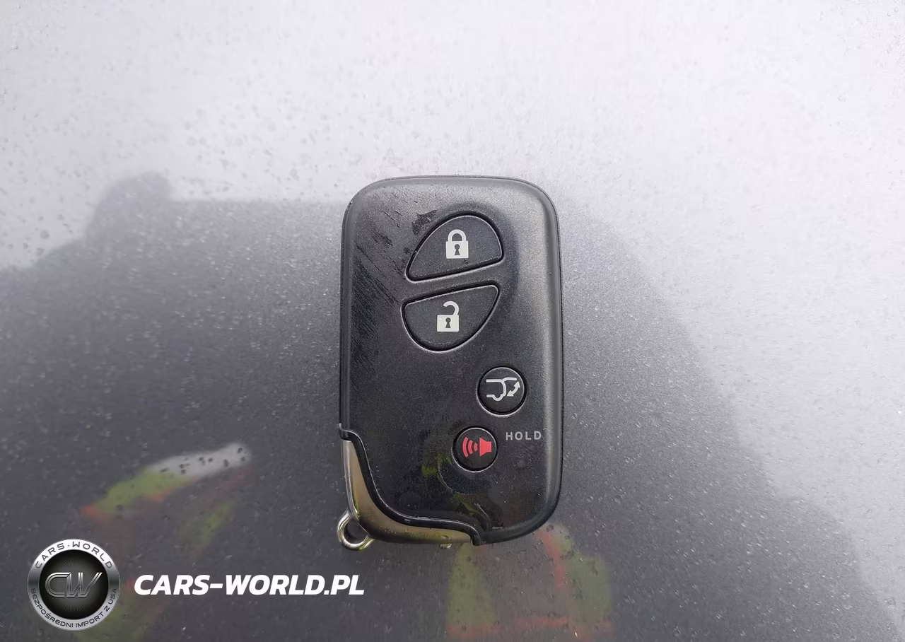 2015 Lexus Rx 350 VIN:2T2BK1BA3FC318607 - 11