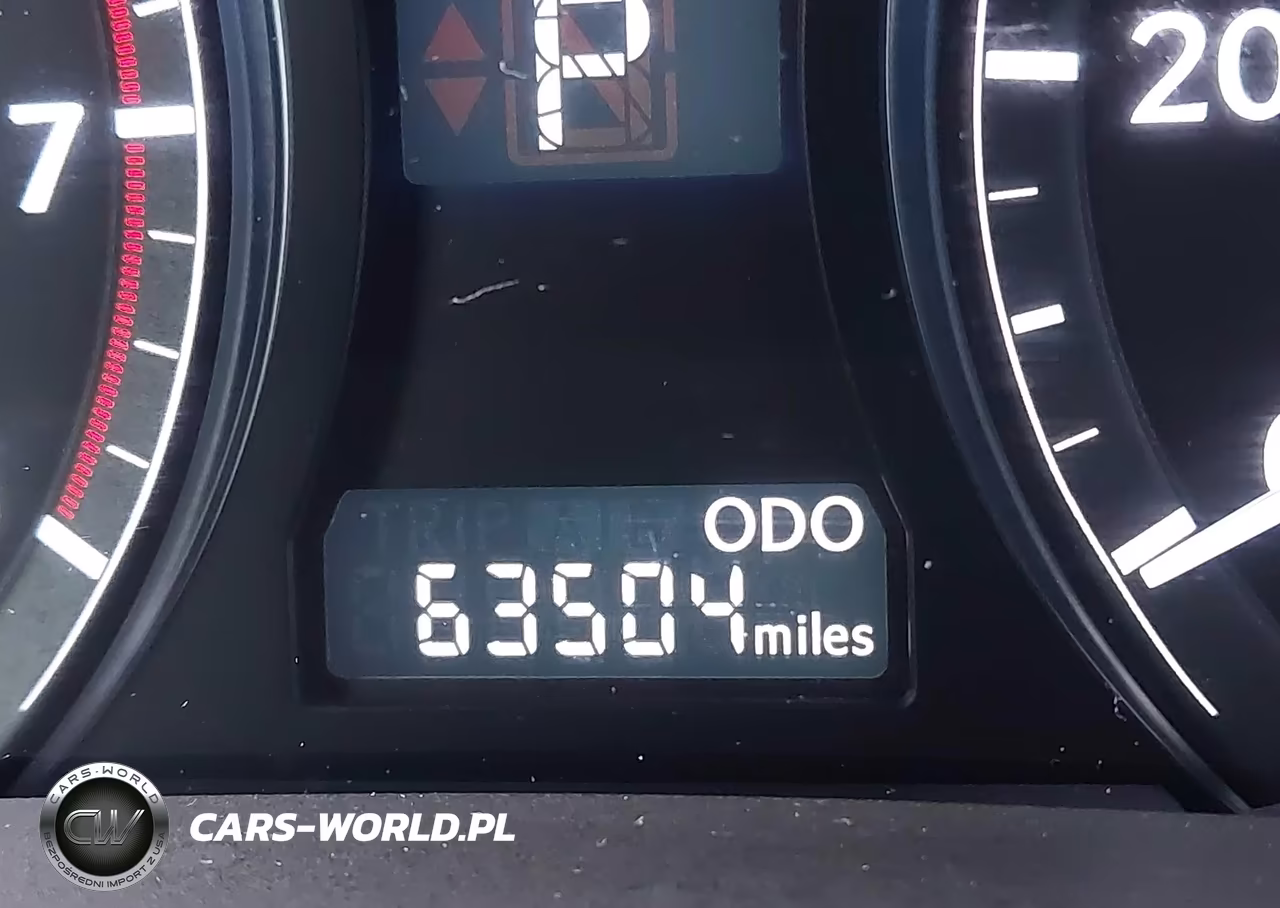 2015 Lexus Rx 350 VIN:2T2BK1BA3FC318607 - 15