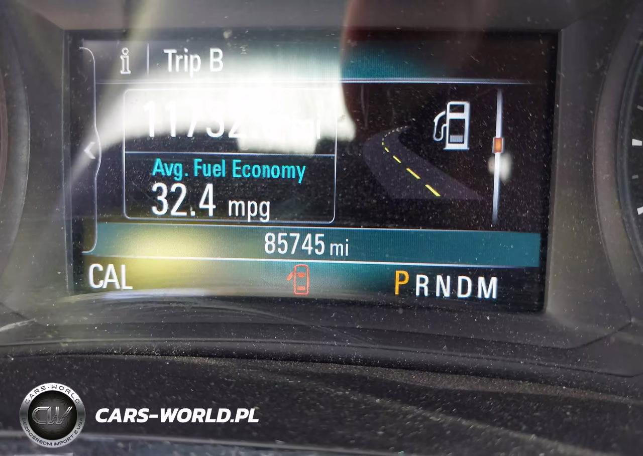 2018 Buick Encore Essence VIN:KL4CJCSB5JB527851 - 15