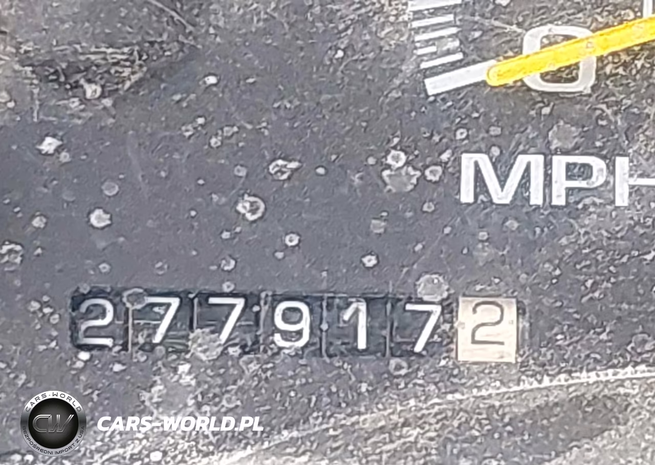 1999 Chevrolet Tahoe Ls VIN:1GNEK13R1XJ498396 - 15