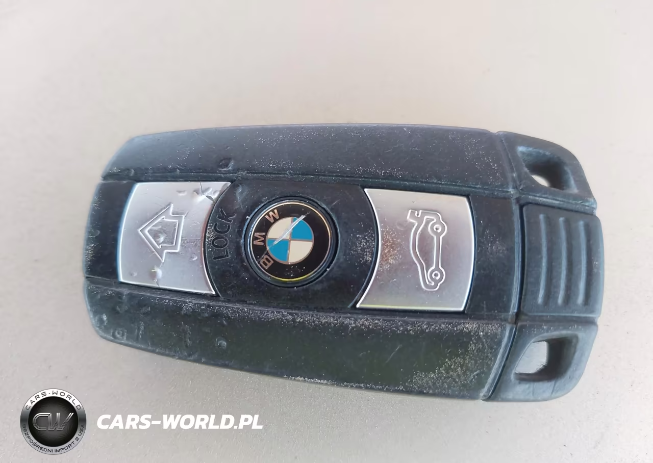 2014 BMW X6 xDrive35I VIN:5UXFG2C5XE0H10248 - 10