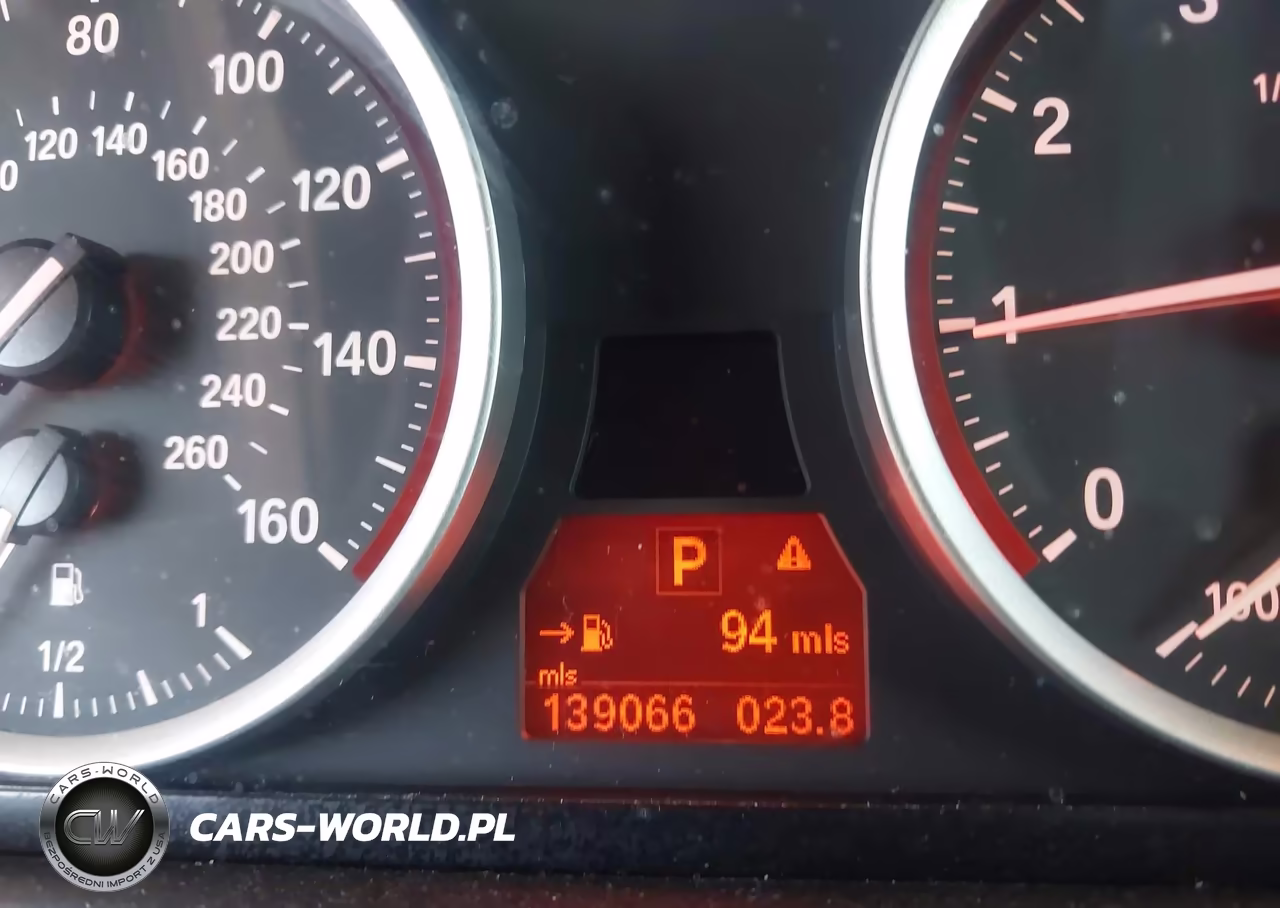 2014 BMW X6 xDrive35I VIN:5UXFG2C5XE0H10248 - 14