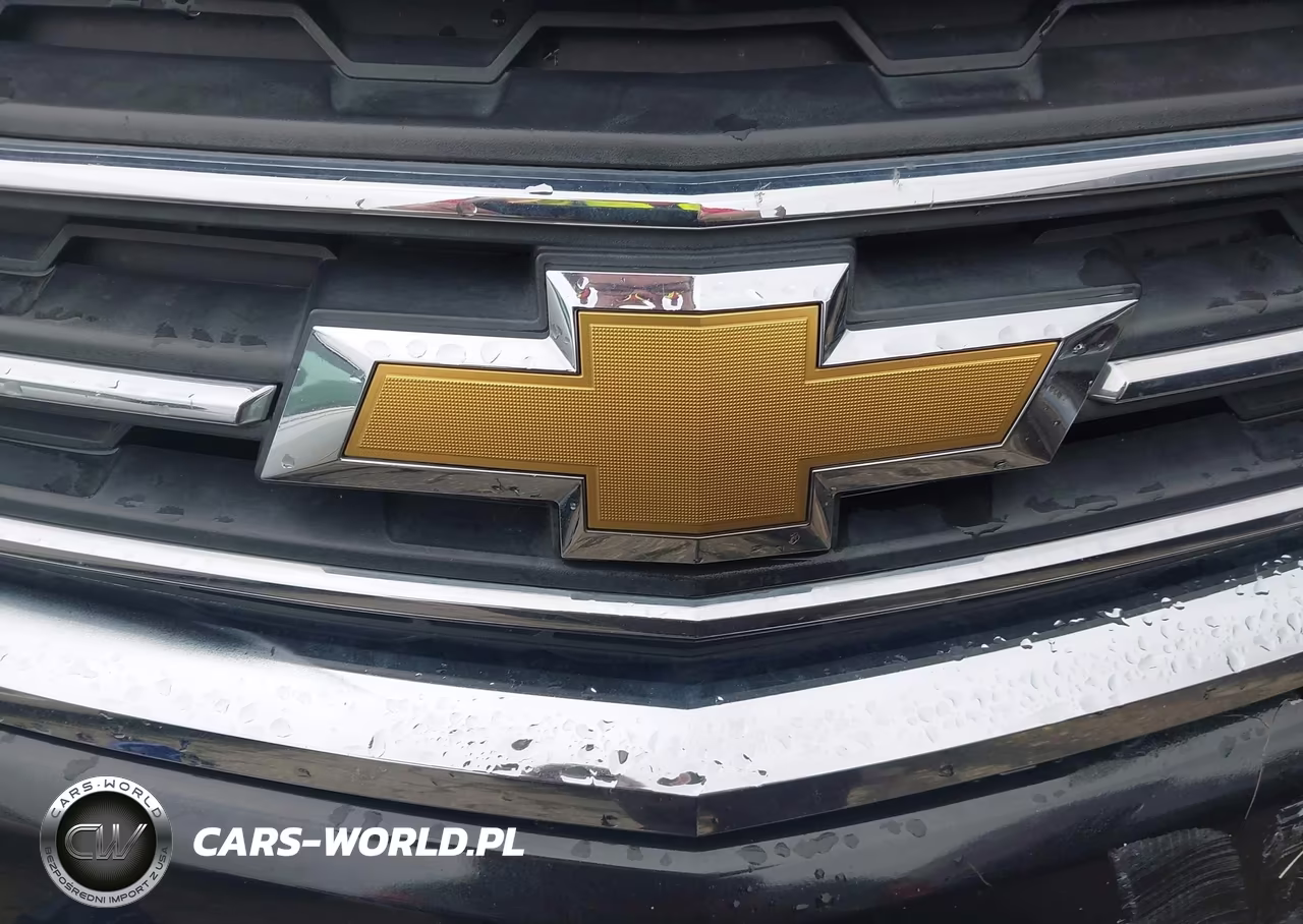 2013 Chevrolet Traverse 2Lt VIN:1GNKVJKD8DJ206562 - 12