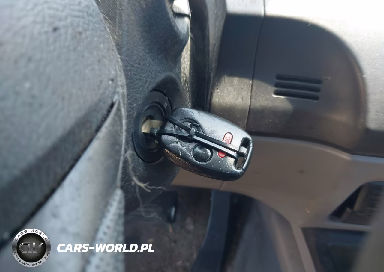 2008 Honda Civic Lx VIN:2HGFG126X8H531647 - 11