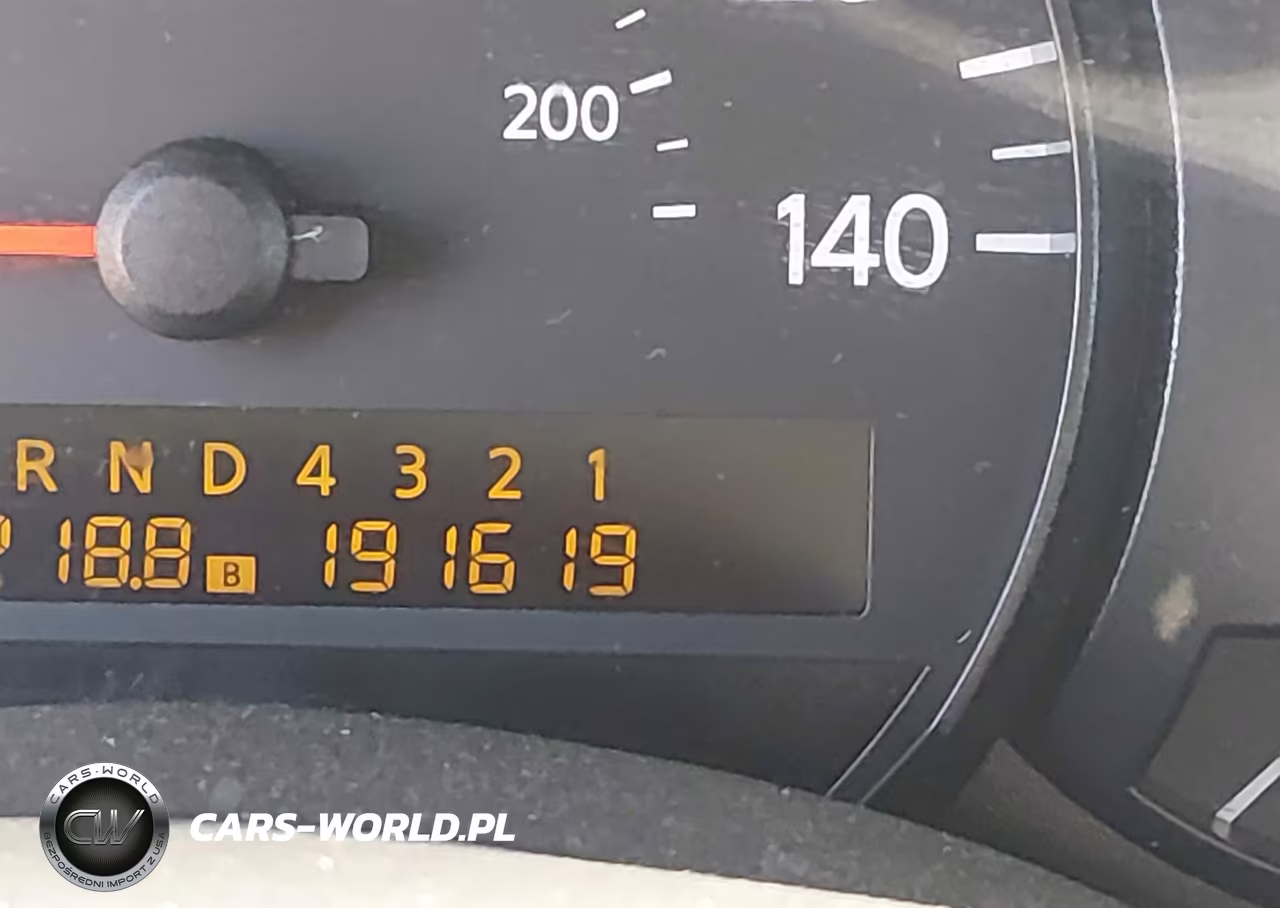 NISSAN TITAN XE VIN:1N6BA06A95N571063 - 16