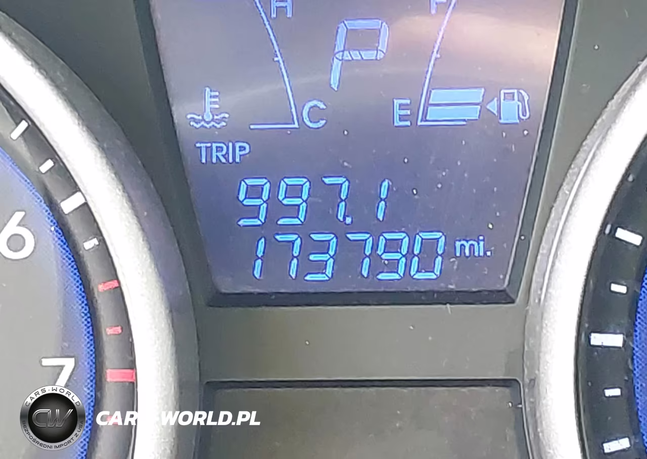 2013 Hyundai Tucson Limited VIN:KM8JUCAC0DU621462 - 15