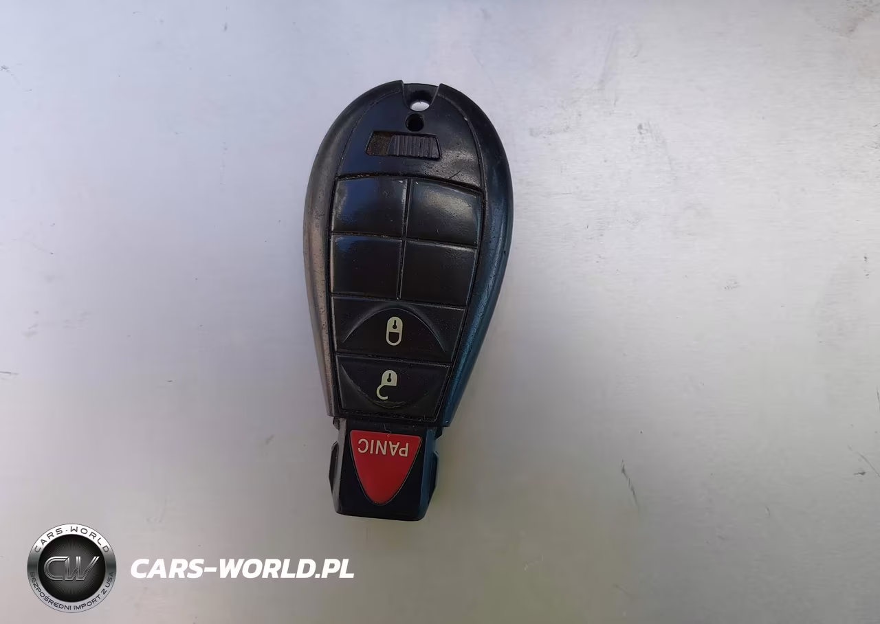 2009 Dodge Grand Caravan Sxt VIN:2D8HN54179R664689 - 11