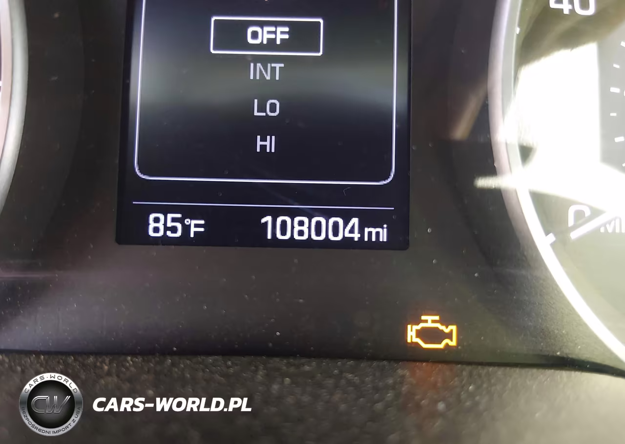 2018 Hyundai Elantra Value Edition VIN:5NPD84LF9JH401486 - 14