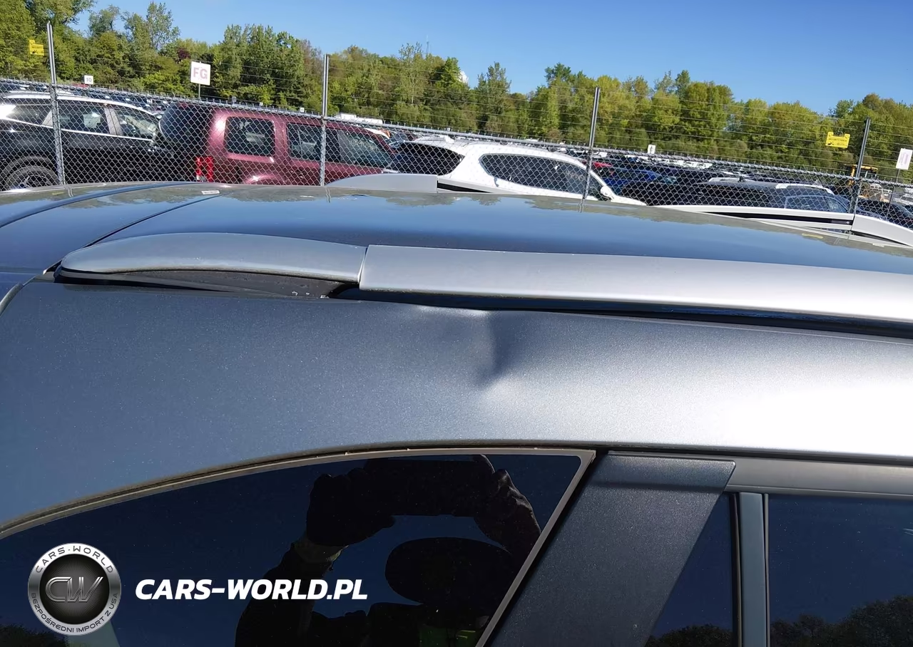 2014 Mazda Cx-5 Touring VIN:JM3KE4CY7E0365471 - 18