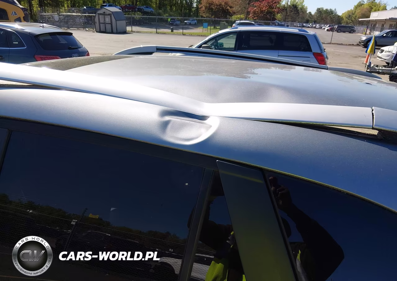 2014 Mazda Cx-5 Touring VIN:JM3KE4CY7E0365471 - 6