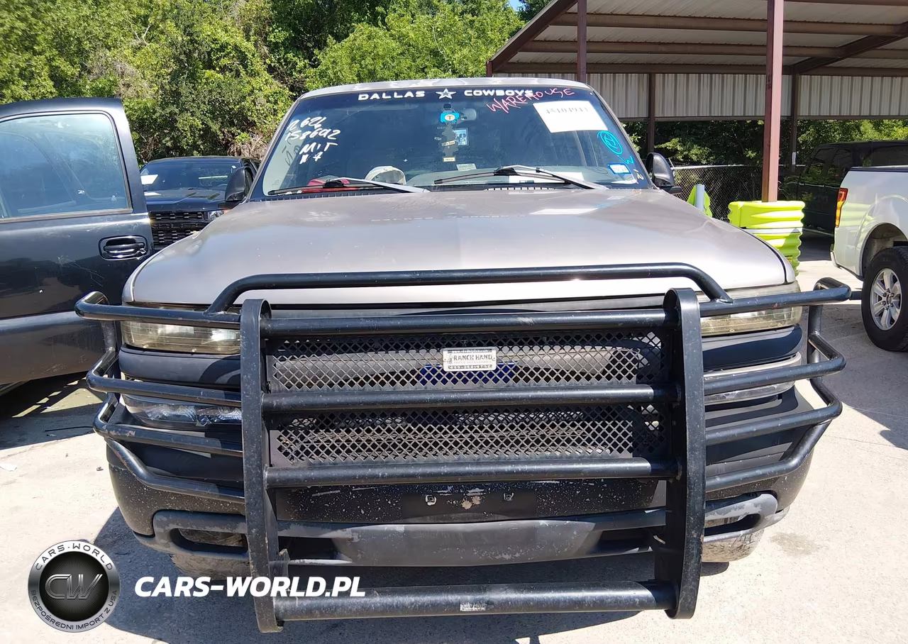 2003 Chevrolet Suburban 1500 Ls VIN:1GNEC16Z03J158692 - 12