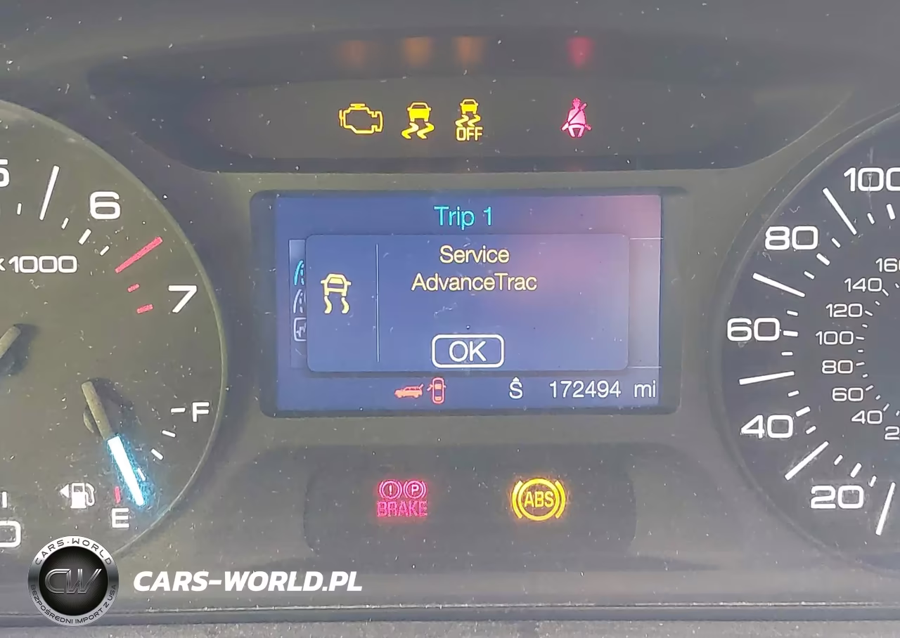 2013 Ford Edge Se VIN:2FMDK3GCXDBB85316 - 15
