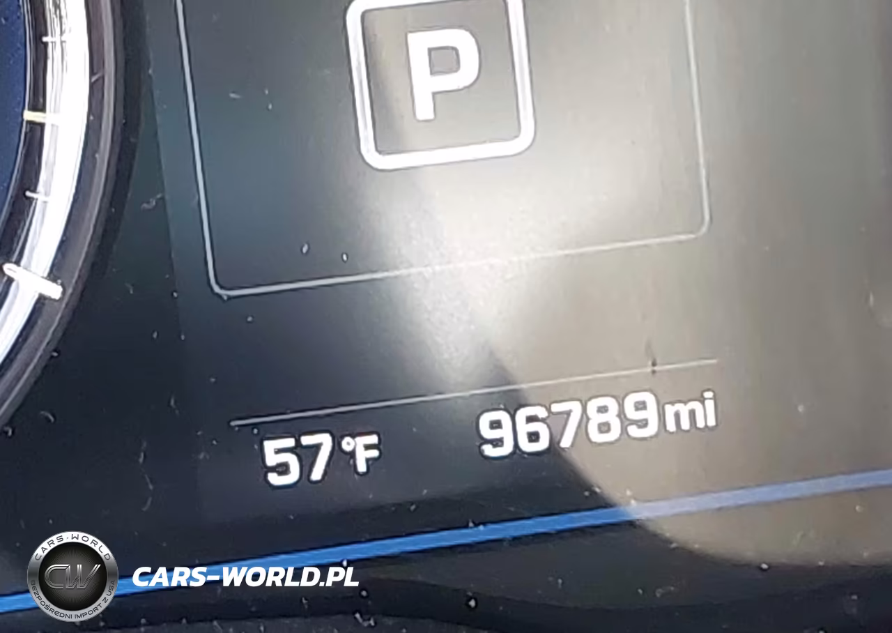 2019 Hyundai Ioniq Hybrid Blue VIN:KMHC65LC3KU171024 - 16