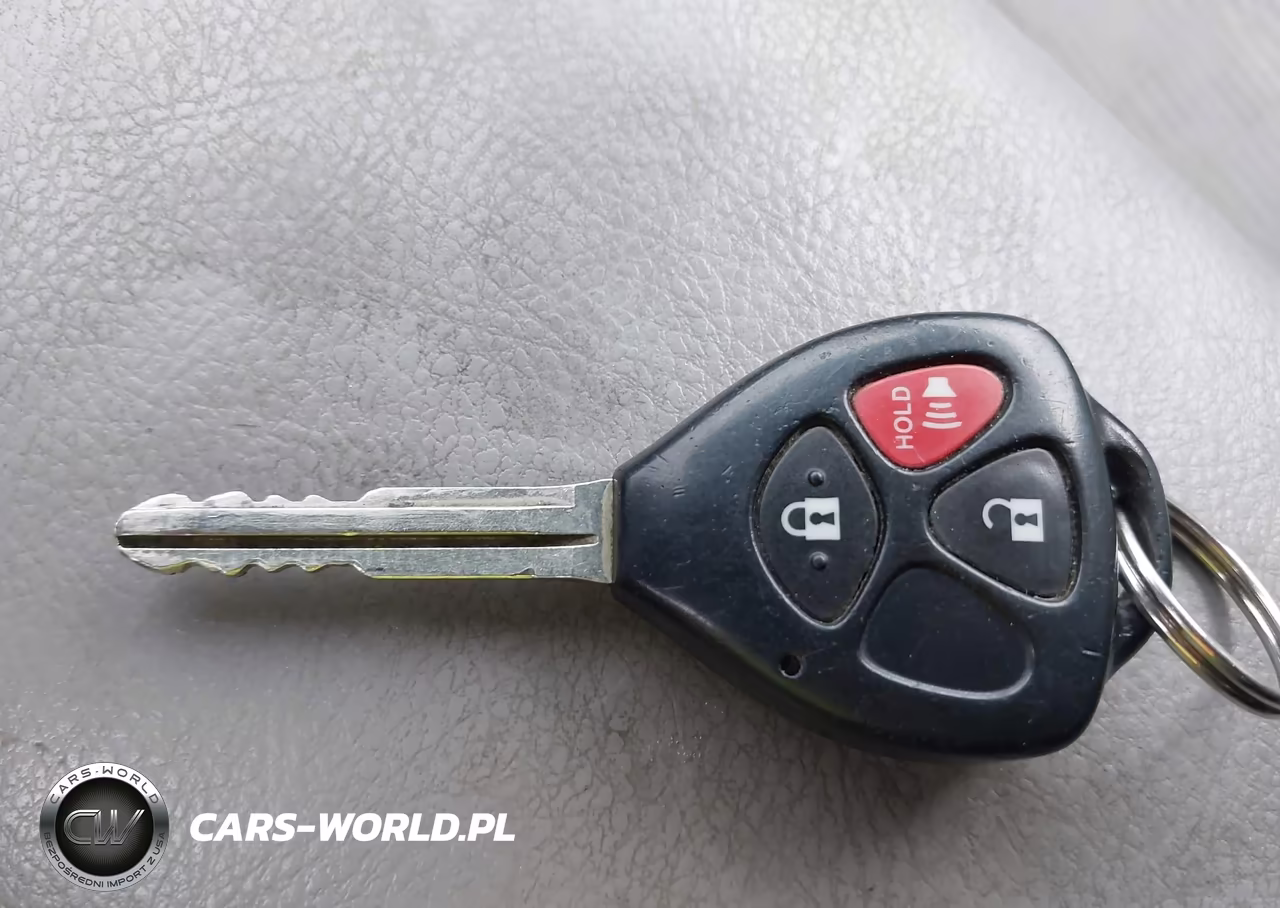 2009 Toyota Rav4 VIN:JTMZF33V49D015511 - 11