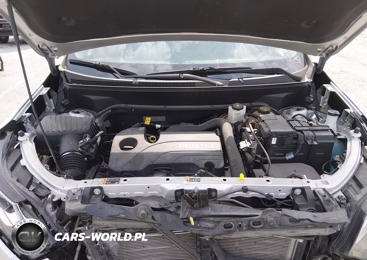 2020 Chevrolet Equinox Fwd Ls VIN:3GNAXHEV0LS706781 - 10