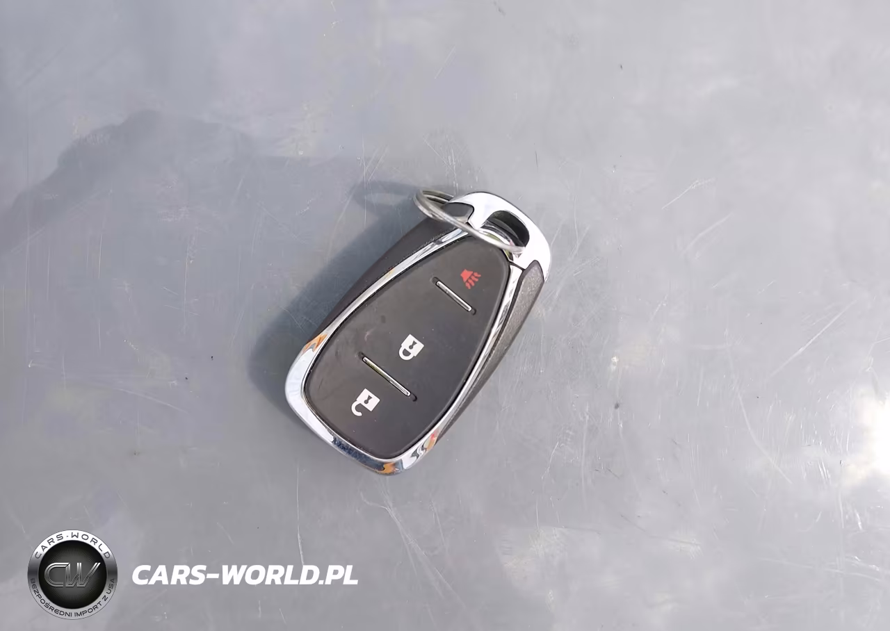2020 Chevrolet Equinox Fwd Ls VIN:3GNAXHEV0LS706781 - 11