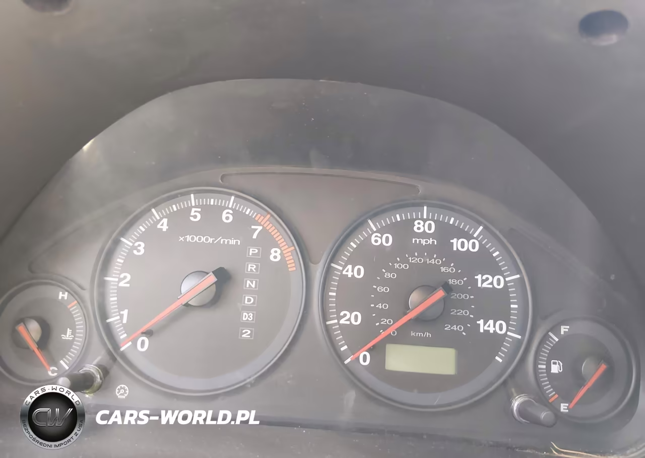 2002 Honda Civic Lx VIN:2HGES165X2H603983 - 7