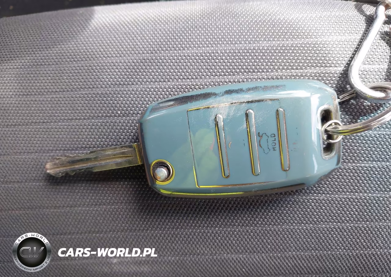 2016 Kia Forte Lx VIN:KNAFX4A67G5462727 - 11