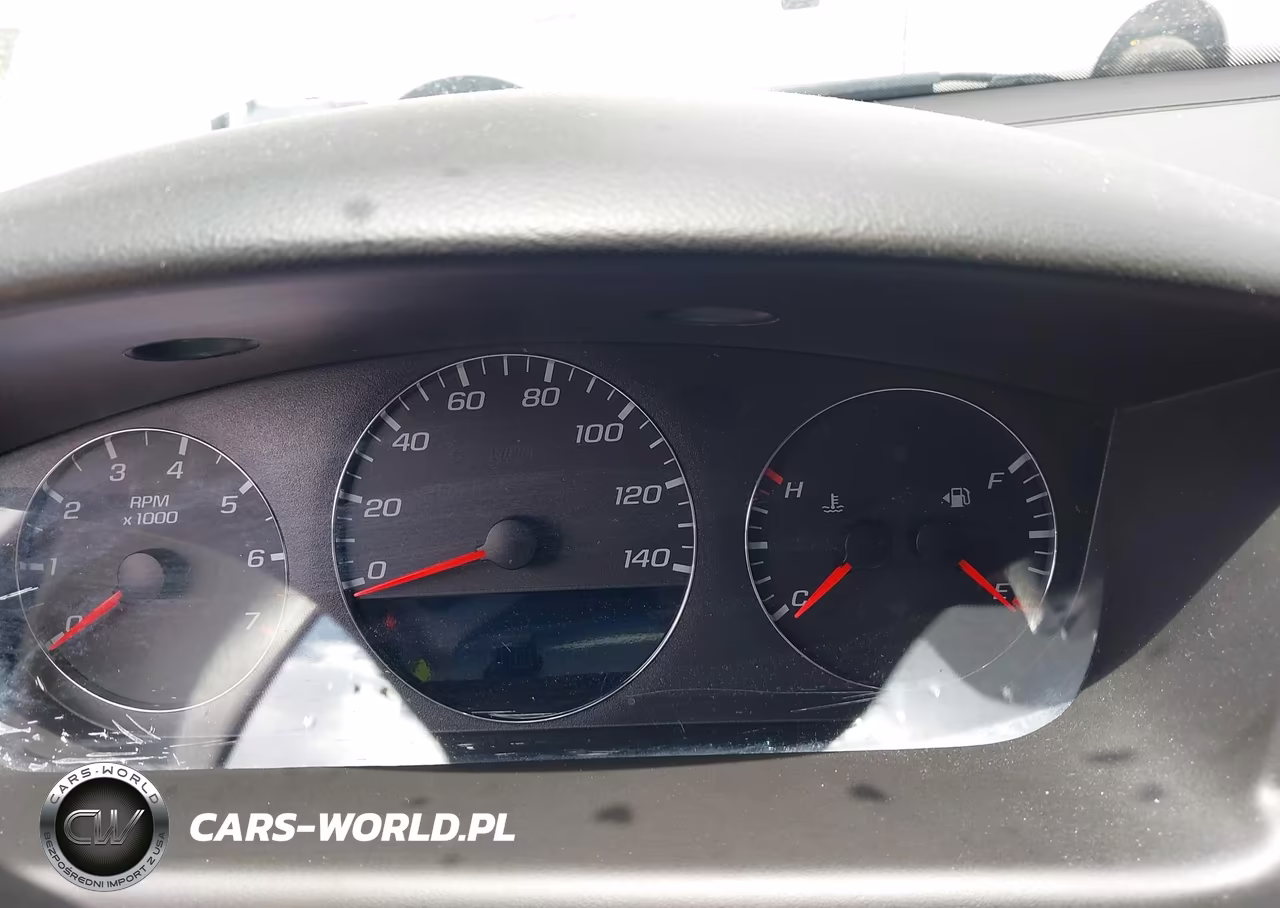 2012 Chevrolet Impala Lt VIN:2G1WG5E38C1269855 - 7